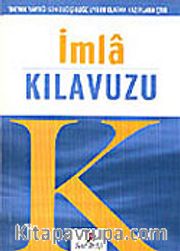 İmla Kılavuzu (Karton Kapak)