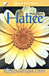 Hazreti Hatice
