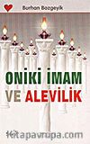 Oniki İmam ve Alevilik