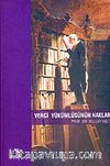 Vergi Yükümlüsünün Hakları