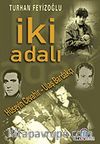 İki Adalı Hüseyin Cevahir / Ulaş Bardakçı