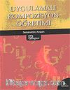 Uygulamalı Kompozisyon Öğretimi