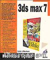 3 ds max 7 Herkes İçin!