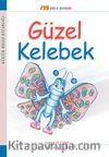 Güzel Kelebek
