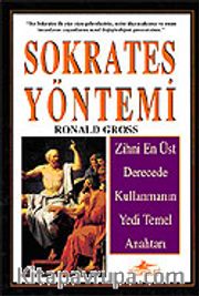Sokrates Yöntemi