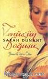 Venüs'ün Doğuşu