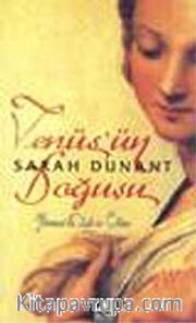 Venüs'ün Doğuşu