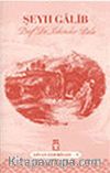 Şeyh Galip