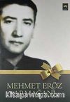 Mehmet Eröz Armağanı