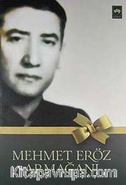 Mehmet Eröz Armağanı