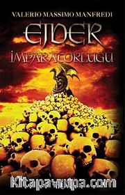 Ejder İmparatorluğu