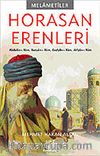 Horasan Erenleri