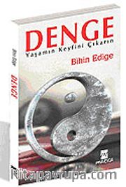 Denge