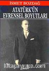 Atatürk'ün Evrensel Boyutları