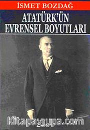 Atatürk'ün Evrensel Boyutları