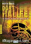 Dört Halife