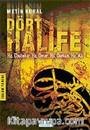 Dört Halife