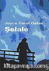 Şelale