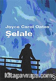 Şelale