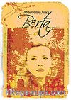 Berta