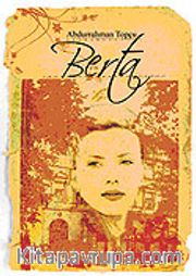 Berta