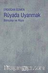 Rüyada Uyanmak & Bilinçdışı ve Rüya