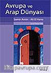 Avrupa ve Arap Dünyası