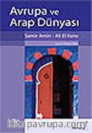 Avrupa ve Arap Dünyası