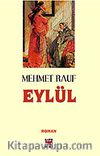 Eylül