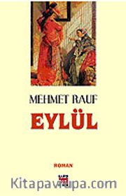 Eylül