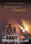 İblis Kralın Öfkesi / Yılan Savaşları Efsanesi 3