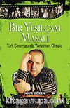 Bir Yeşilçam Masalı