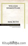 Macbeth (Ciltli)