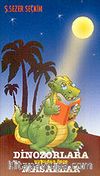 Dinozorlara Uykudan Önce Masallar