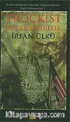 Troçkist İmparatorluk