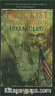Troçkist İmparatorluk