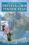 Emperyalizmin Yeniden Keşfi