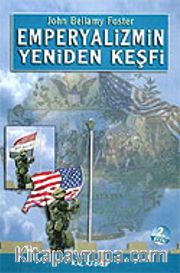 Emperyalizmin Yeniden Keşfi
