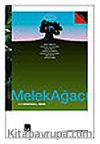Melek Ağacı