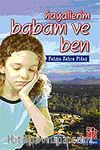 Hayallerim Babam ve Ben