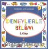 Deneylerle Bilim 2