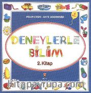 Deneylerle Bilim 2