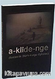 Akli Denge