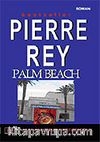 Palm Beach