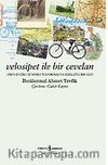 Velosipet İle Bir Cevelan