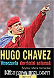 Venezuela Devrimini Anlamak