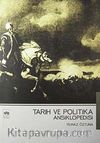 Tarih ve Politika Ansiklopedisi
