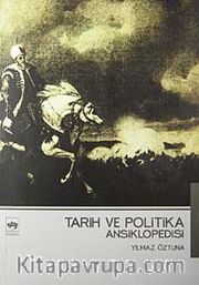 Tarih ve Politika Ansiklopedisi