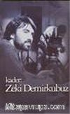 Kader / Zeki Demirkubuz