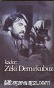 Kader / Zeki Demirkubuz